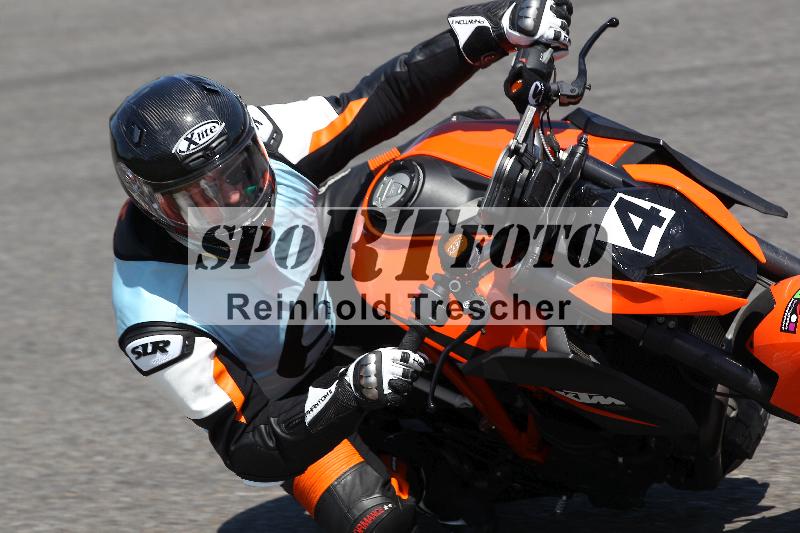 /Archiv-2022/35 05.07.2022 Speer Racing ADR/Instruktorengruppe/4